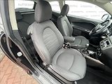 Alfa Romeo MiTo 1,4 i,77kW,Po servisu - náhled 19