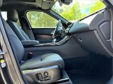 Land Rover Range Rover Velar 2,0 D200 DYNAMIC SE AWD - náhled 34