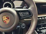 Porsche 911 CARRERA 4S SPORT DESIGN - náhled 10