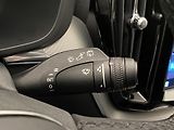 Volvo XC60 B4 AWD DARK PLUS AUT  - náhled 23