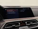 BMW X5 xDRIVE 30d M-PAKET AUT CZ - náhled 82