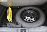 Renault Captur Intens E-TECH HYBRID 145 - náhled 17