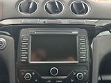 Ford S-MAX (2011) 2.2 TDCi, Navi, temp - náhled 15