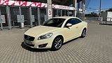 Volvo C70 Cabrio 2.0D4 130kw ČR původ - náhled 12