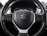Suzuki Vitara (2017) 1.6 DDiS, Kůže, Navi, Tempomat - náhled 8