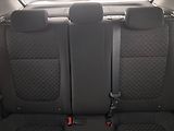 Kia Rio (2018) 1.25 CVVT, ČR,1.maj - náhled 10