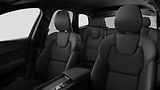 Volvo XC60 (2026) B5 AWD AUT BLACK EDITION PLUS - náhled 9