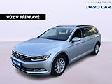 Volkswagen Passat 2,0 TDI 110kW DSG Comfort LED - náhled 1
