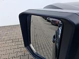 Toyota Land Cruiser 2.8 D-4D 6AT Invincible - náhled 27