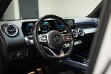 Mercedes-Benz GLB 200d 4Matic AMG Packet - náhled 9