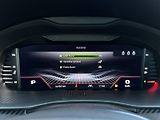 Škoda Kamiq 1.0TSi DSG Monte Carlo 116PS M - náhled 21