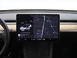 Tesla Model Y (2022) Long Range AWD 79kWh, SoH 93% - náhled 11