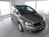 Volkswagen Golf Plus (2011) 1,2TSI*PARK.S**ALU***VYHŘ.SED. - náhled 2