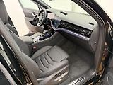 Volkswagen Touareg 3.0Tdi*1-MAJ*DPH*R-LINE*HUD* - náhled 21