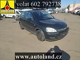 Opel Corsa (2005) VOLAT:602 792 738 - náhled 1