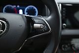 Škoda Karoq 2,0 TDI DSG 4x4 NAVI KAMERA ČR - náhled 34