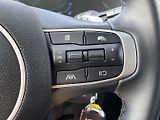 Kia Sportage (2024) 1.6 T-GDI 4x4 Exclusive - náhled 26