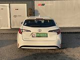 Toyota Corolla 1.2iT, ČR-1m, Active, DPH - náhled 6
