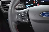 Ford Focus 1.0 EB 92kW ST-LINE*KAMERA*DPH - náhled 18