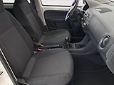 Škoda Citigo (2015) Elegance 1.0 MPI, Serv.kniha - náhled 9