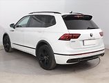 Volkswagen Tiguan Allspace (2022) R-Line 2.0 TSI - náhled 3
