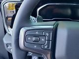 Chevrolet Silverado (2025) 6,2 V8 LPG  High Country  - náhled 38