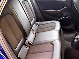 Audi A3 1.4 TFSi SERV.KN. ROZVODY+SPOJ - náhled 24