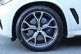 BMW X5 xDrive40i | ČR | - náhled 6