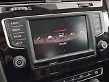 Volkswagen Golf (2015) 1.6 TDI, Serv.kniha, Tempomat - náhled 15