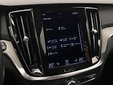 Volvo V60 CC B5 AWD BRIGHT PLUS AUT CZ - náhled 39