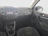 Volkswagen Tiguan (2012) R-Line 2.0 TDI, Xenony - náhled 8