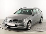 Mercedes-Benz Třídy C (2012) Classic C 220 CDI, Automat - náhled 1