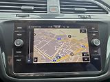 Volkswagen Tiguan (2023) 1,5TSI 110KW DSG LIFE - náhled 8