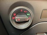 Seat Leon 1,4 TSI 92 kW Style LED - náhled 13