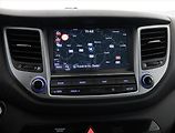 Hyundai Tucson (2018) 2.0 CRDi, 4X4, Automat - náhled 10