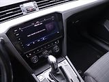 Volkswagen Passat 2,0 TDI DSG Virtual Business - náhled 22