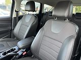 Ford Kuga 2.0TDCi 4x4 TEMPOMAT KLIMA ALU - náhled 10