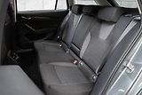 Škoda Octavia 2.0TDI DSG*ACC*MIRROR-LINK*DPH - náhled 11