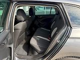 Škoda Scala (2025) 1.0 TSI 85 kW TopSelection - náhled 9