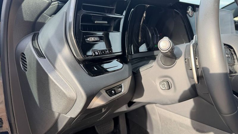 Lexus RX 350h 350H 2,5 HEV COMFORT TOP - fotka 10 z 27
