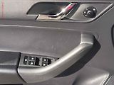 Škoda Rapid (2016) 1.4 TSi, Joy, DSG, xenon - náhled 17