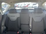 Seat Altea (2007) 2,0TDi 4x4 Freetrack - náhled 17