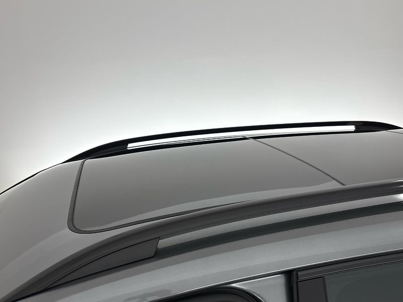 Škoda Karoq Sportline 4x4 DSG, nez. topení - fotka 27 z 30