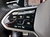 Volkswagen Arteon Shooting Brake (2021) R-LINE DSG 2,0TDi 110kW - náhled 32
