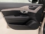 Volvo XC90 T8 AWD RECHARGE PLUS DARK CZ - náhled 6