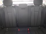 Audi A4 (2016) 2.0 TDI, Navi, Bi-Xenony - náhled 10