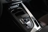 Audi A4 Avant Sline 35 TDI Stronic - náhled 19
