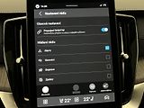 Volvo XC90 T8 AWD RECHARGE ULTRA BRIGHT - náhled 34