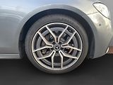 Mercedes-Benz Třídy E E 300d 4M AMG - náhled 22