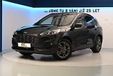 Ford Kuga (2022) 2.5 ST-LINE X LED ACC VIRTUAL - náhled 1